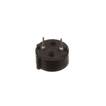 Hillrom TIE ROD 19320